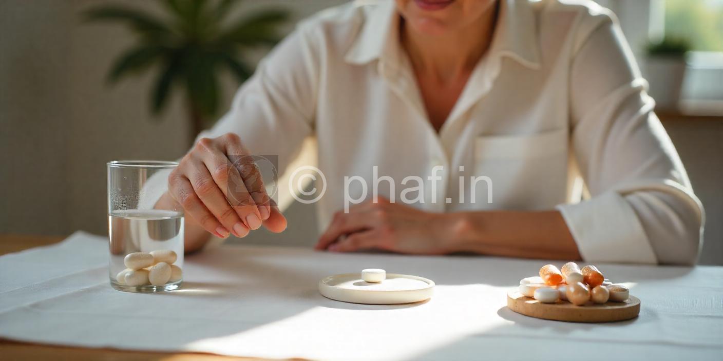 Palliative Care: A Vital Need in Today’s Healthcare Systems