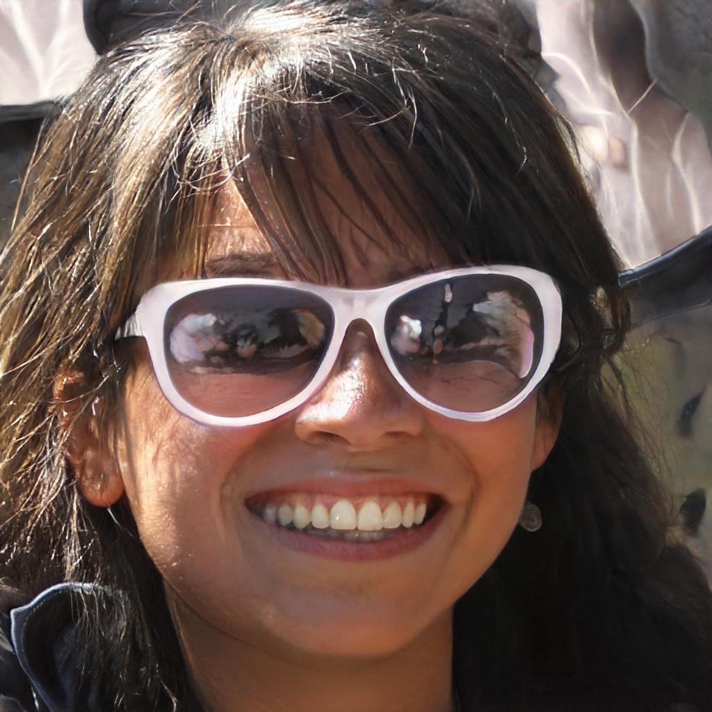 Akira Suzuki
