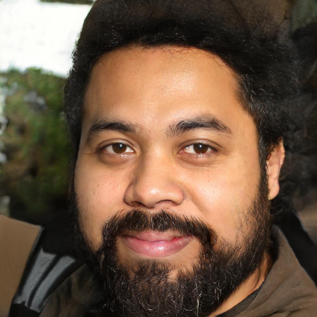 Sunil Sharma