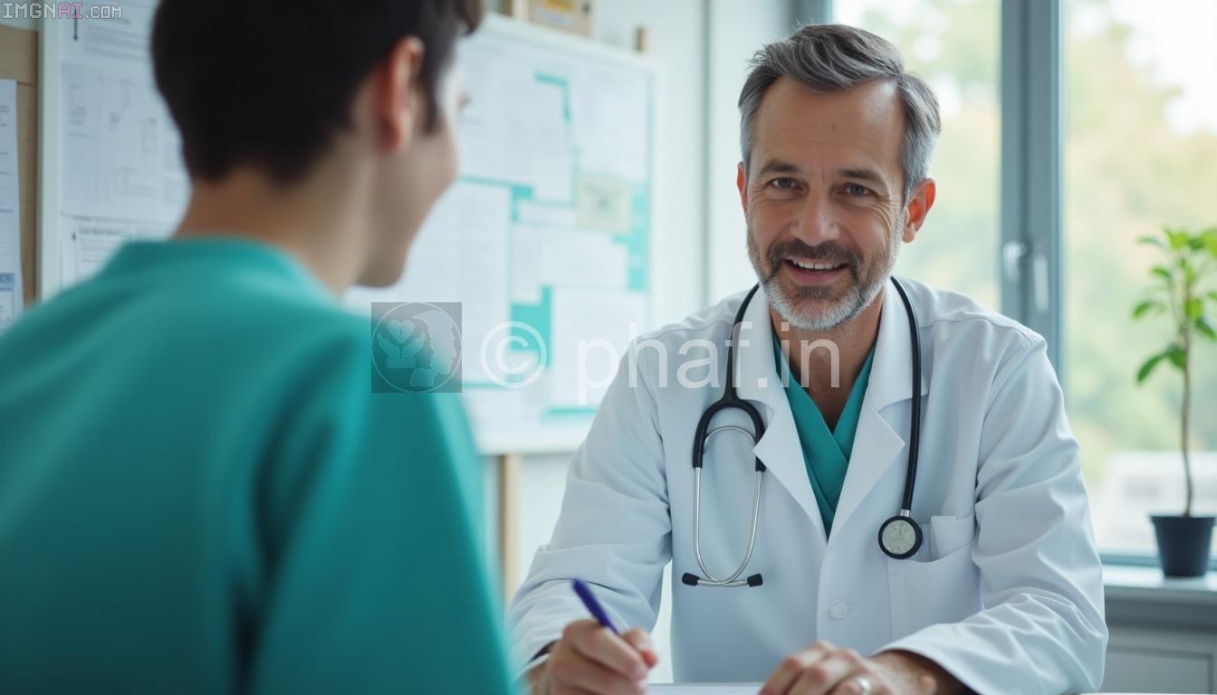 The Impact of Social Media on Public Health: Navigating the Double-Edged Sword
