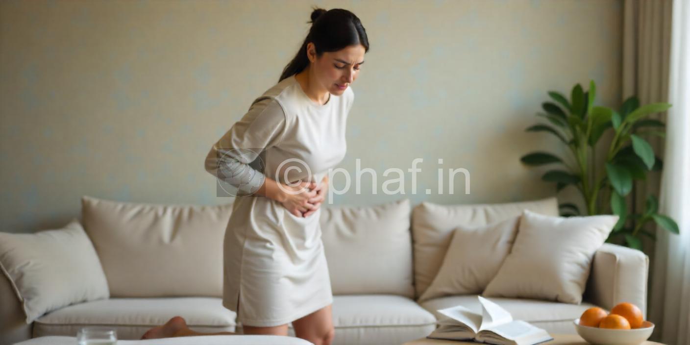 Kidney Transplant: Immunosuppressive Therapies and  Complications  